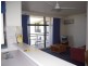 2108/18 Hanlan St, Surfers Paradise QLD 4217