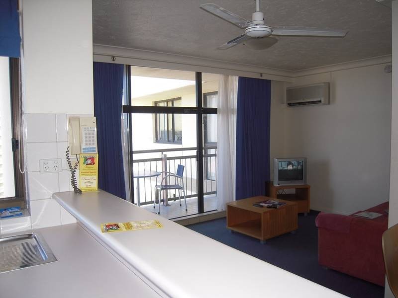 2108/18 Hanlan St, Surfers Paradise QLD 4217