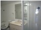 2108/18 Hanlan St, Surfers Paradise QLD 4217