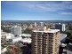 2108/18 Hanlan St, Surfers Paradise QLD 4217