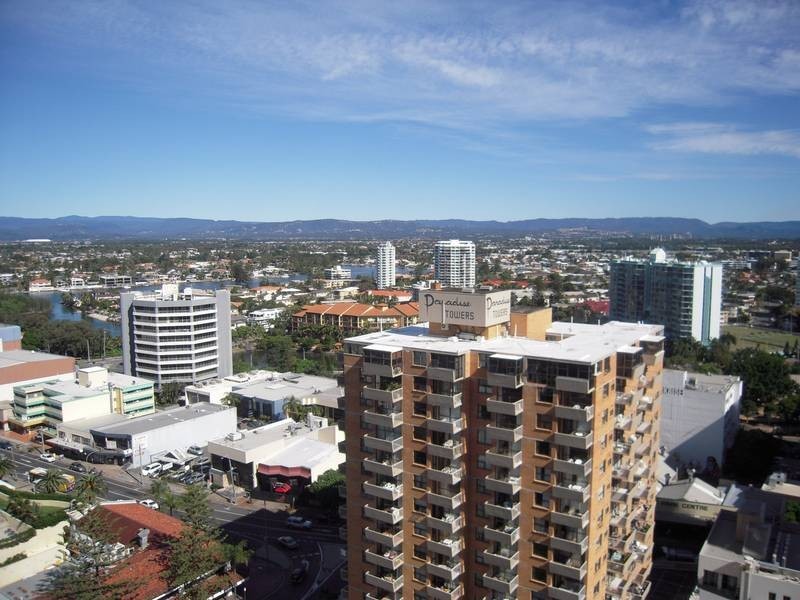 2108/18 Hanlan St, Surfers Paradise QLD 4217