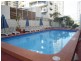 2108/18 Hanlan St, Surfers Paradise QLD 4217