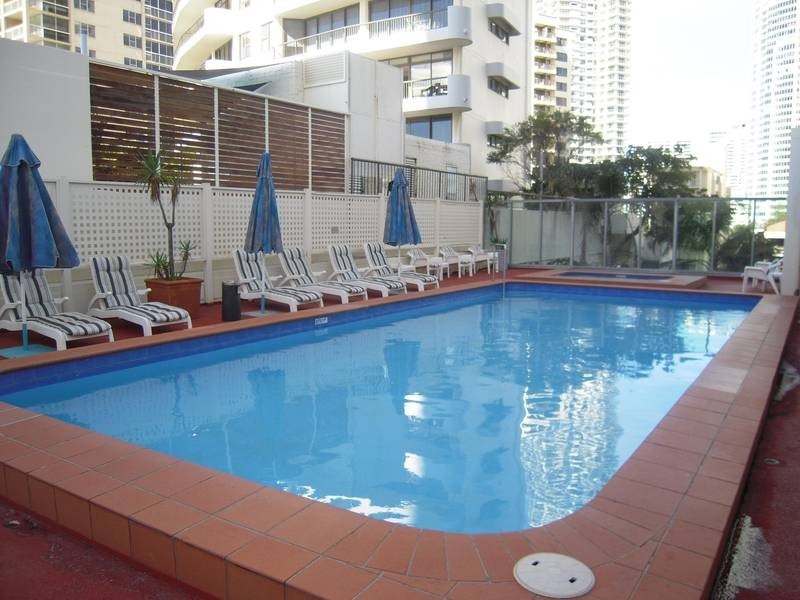 2108/18 Hanlan St, Surfers Paradise QLD 4217