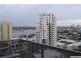1703/18 Cypress Ave, Surfers Paradise QLD 4217
