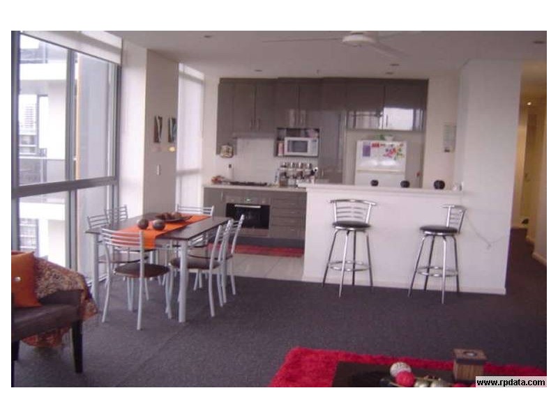 1703/18 Cypress Ave, Surfers Paradise QLD 4217