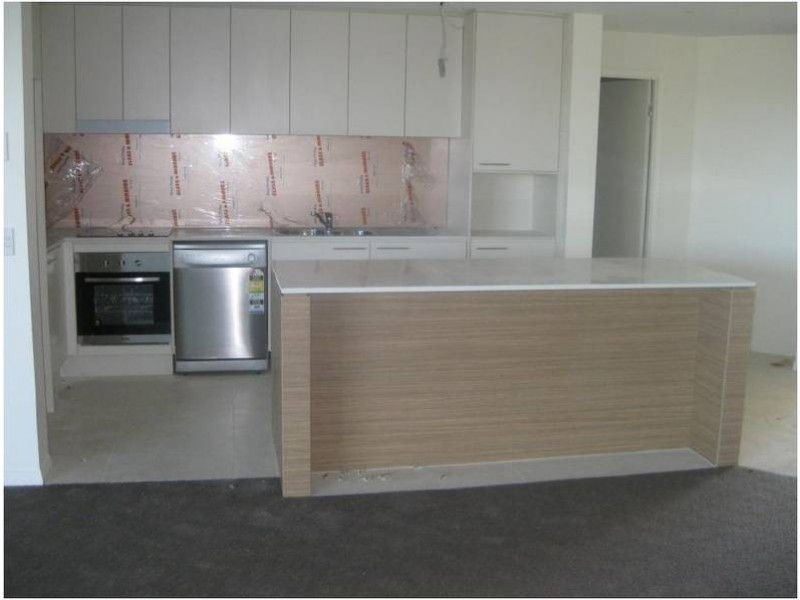 8/ VARSITY PARADE, Robina QLD 4226