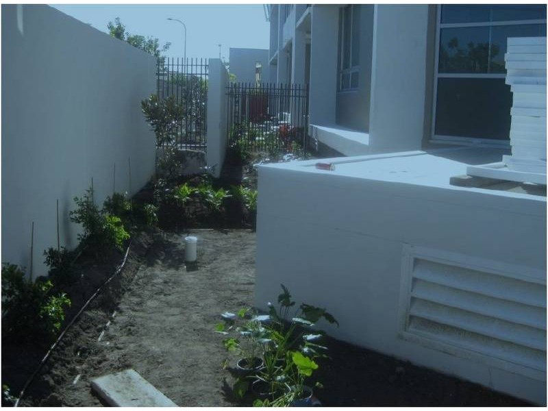 10/ VARSITY PARADE, Robina QLD 4226