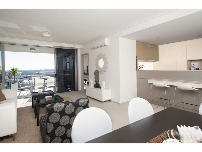 Lot 4, 1 Riverwalk Avenue, Robina QLD 4226