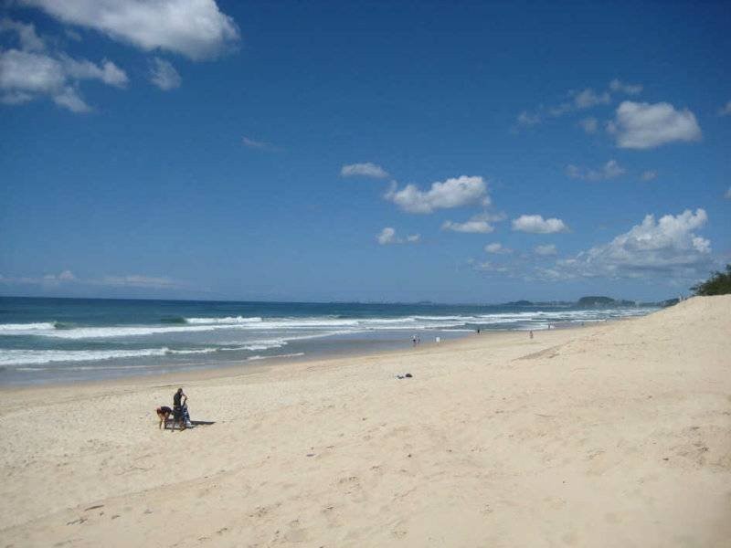 2204/21 Elizabeth Street, Broadbeach QLD 4218