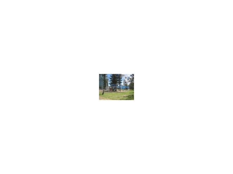 2204/21 Elizabeth Street, Broadbeach QLD 4218