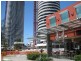 2204/21 Elizabeth Street, Broadbeach QLD 4218