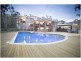 LANCASHIRE DRIVE, Mudgeeraba QLD 4213