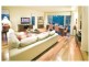 LANCASHIRE DRIVE, Mudgeeraba QLD 4213
