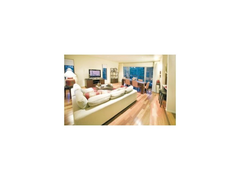 LANCASHIRE DRIVE, Mudgeeraba QLD 4213