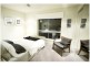 LANCASHIRE DRIVE, Mudgeeraba QLD 4213