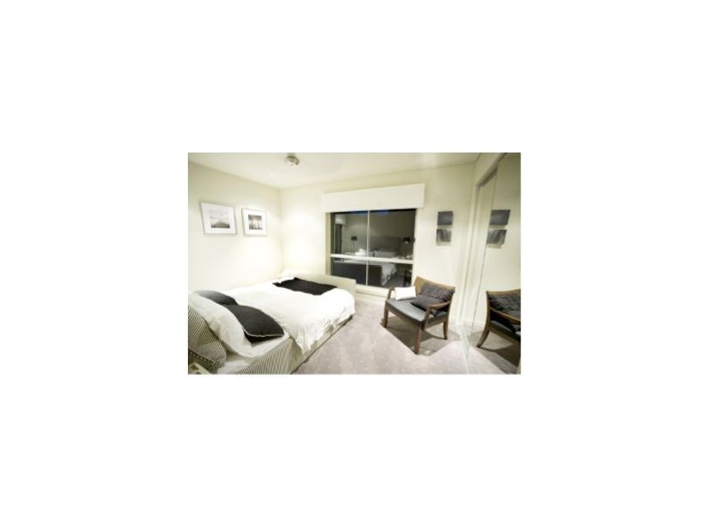 LANCASHIRE DRIVE, Mudgeeraba QLD 4213