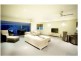 LANCASHIRE DRIVE, Mudgeeraba QLD 4213