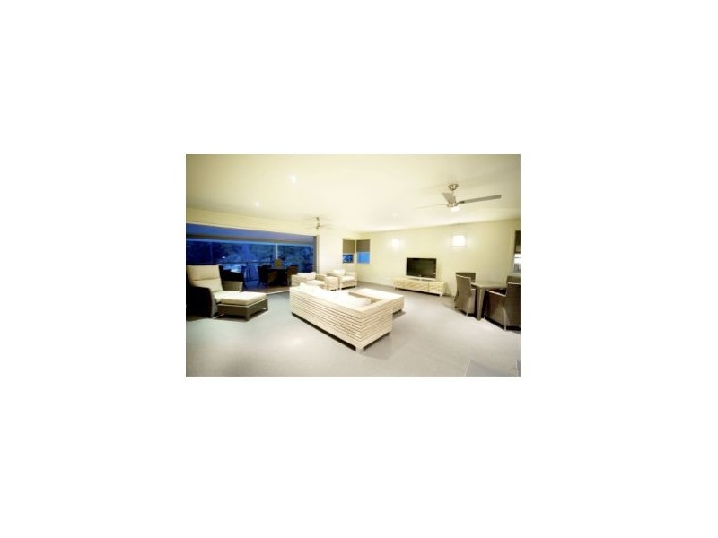 LANCASHIRE DRIVE, Mudgeeraba QLD 4213