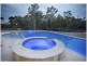 LANCASHIRE DRIVE, Mudgeeraba QLD 4213
