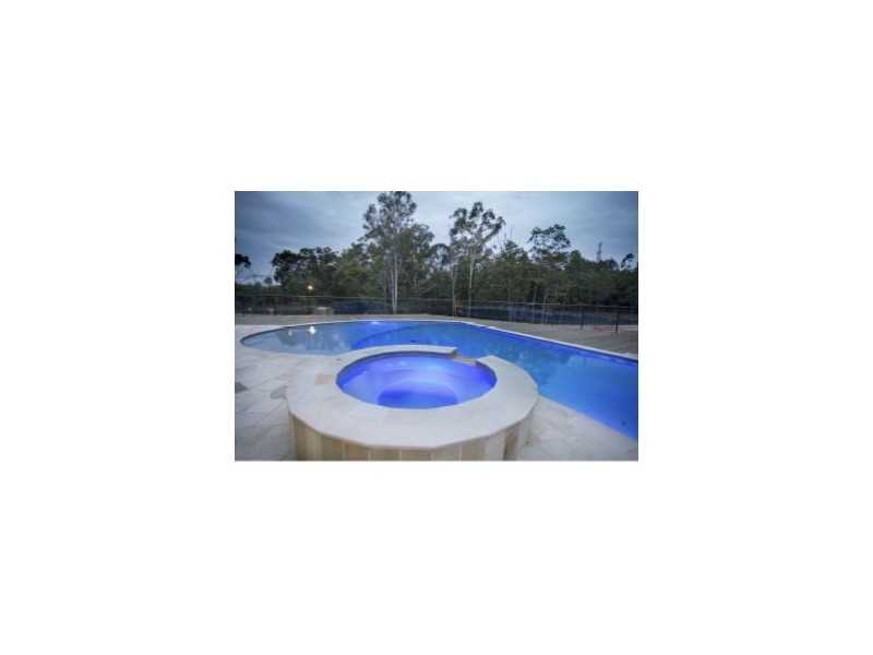 LANCASHIRE DRIVE, Mudgeeraba QLD 4213