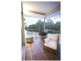 LANCASHIRE DRIVE, Mudgeeraba QLD 4213
