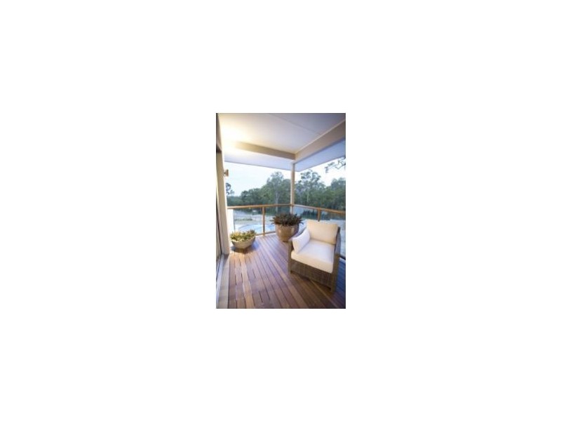 LANCASHIRE DRIVE, Mudgeeraba QLD 4213