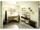 LANCASHIRE DRIVE, Mudgeeraba QLD 4213
