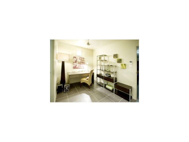 LANCASHIRE DRIVE, Mudgeeraba QLD 4213