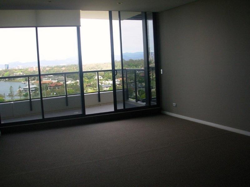 1505/2 Aqua St, Southport QLD 4215