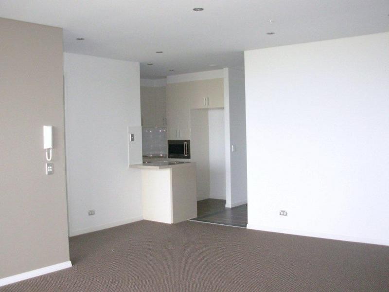 1505/2 Aqua St, Southport QLD 4215