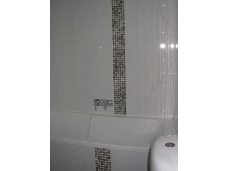 1505/2 Aqua St, Southport QLD 4215