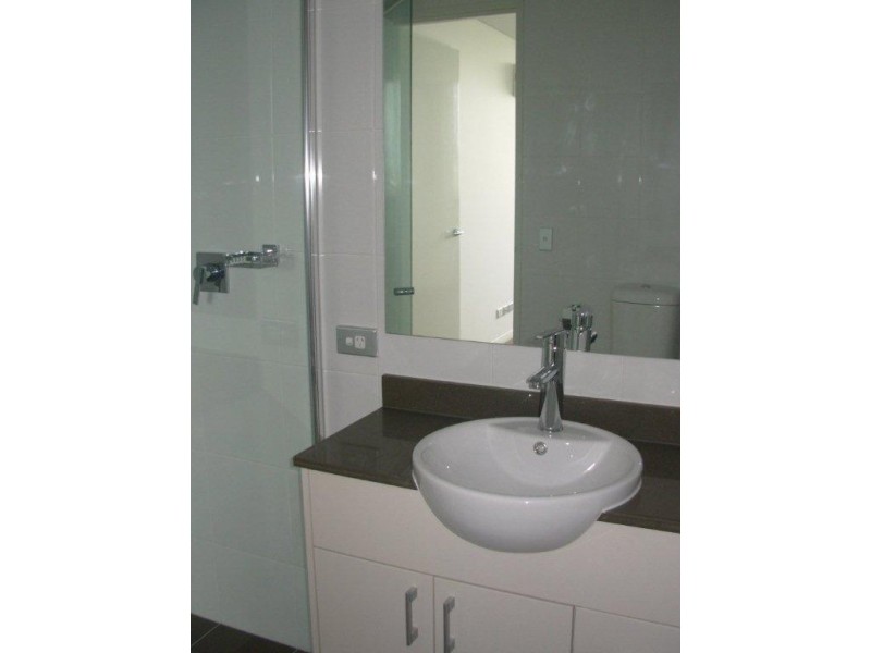 1505/2 Aqua St, Southport QLD 4215