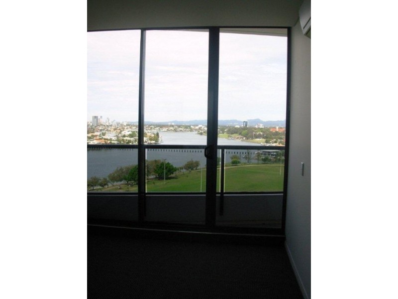 1505/2 Aqua St, Southport QLD 4215