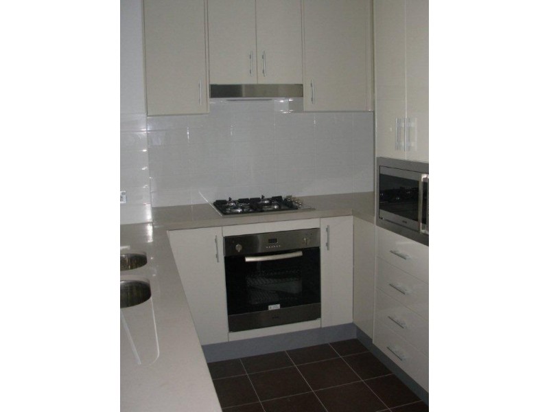 1505/2 Aqua St, Southport QLD 4215