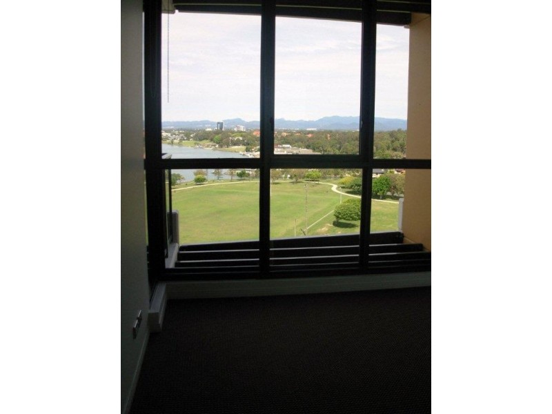 1505/2 Aqua St, Southport QLD 4215