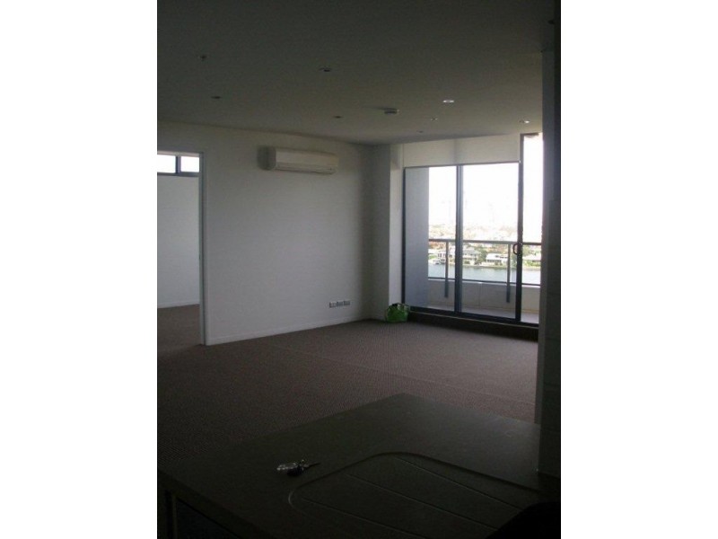 1505/2 Aqua St, Southport QLD 4215