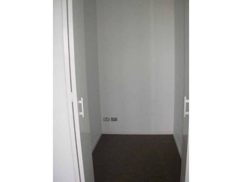 1505/2 Aqua St, Southport QLD 4215