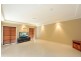 8 Waterview Crescent, Bundall QLD 4217