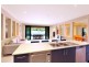 8 Waterview Crescent, Bundall QLD 4217