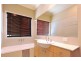 8 Waterview Crescent, Bundall QLD 4217