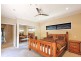 8 Waterview Crescent, Bundall QLD 4217