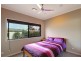 8 Waterview Crescent, Bundall QLD 4217