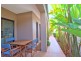 8 Waterview Crescent, Bundall QLD 4217