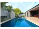8 Waterview Crescent, Bundall QLD 4217