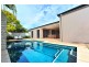 8 Waterview Crescent, Bundall QLD 4217