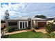 8 Waterview Crescent, Bundall QLD 4217