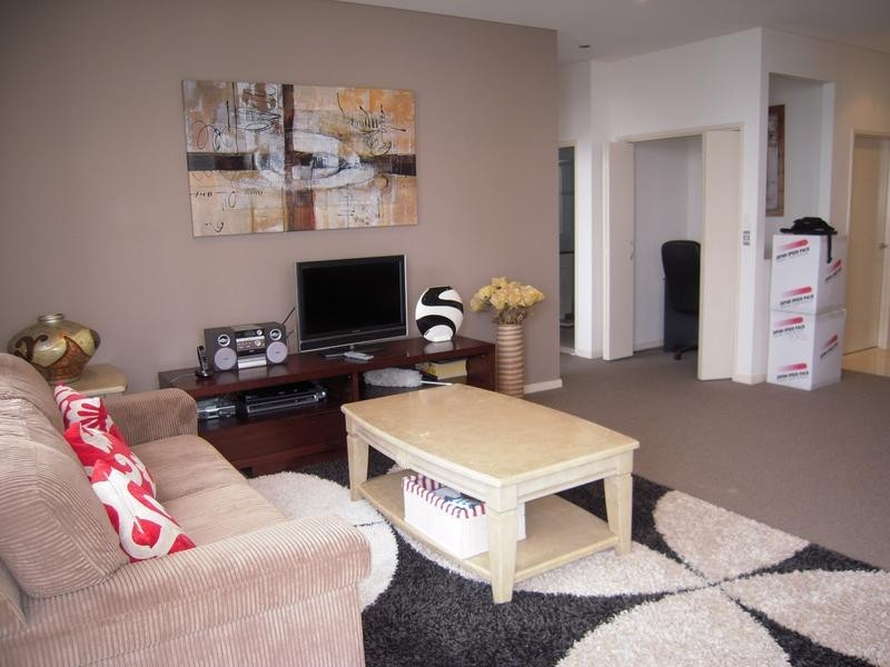 1804/18 Cypress, Surfers Paradise QLD 4217