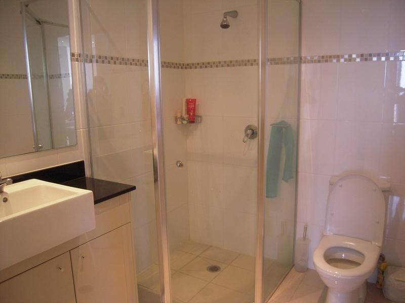 1804/18 Cypress, Surfers Paradise QLD 4217