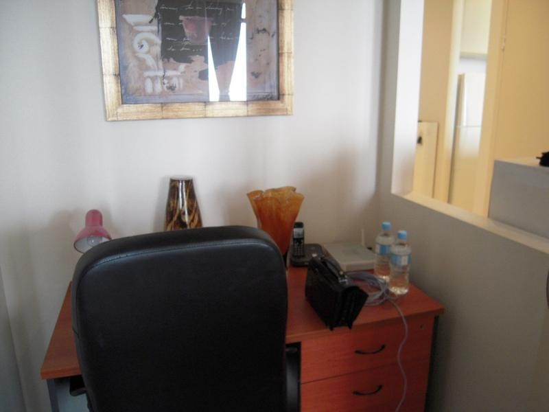 1804/18 Cypress, Surfers Paradise QLD 4217