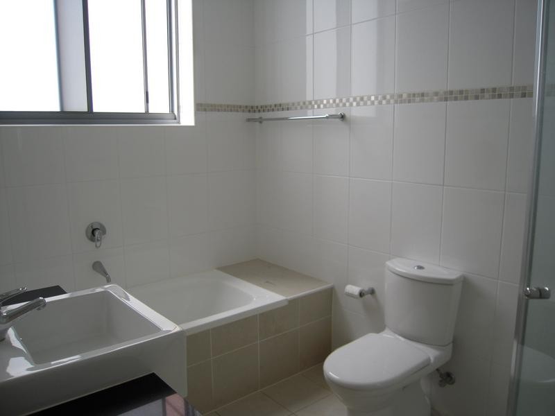 1804/18 Cypress, Surfers Paradise QLD 4217